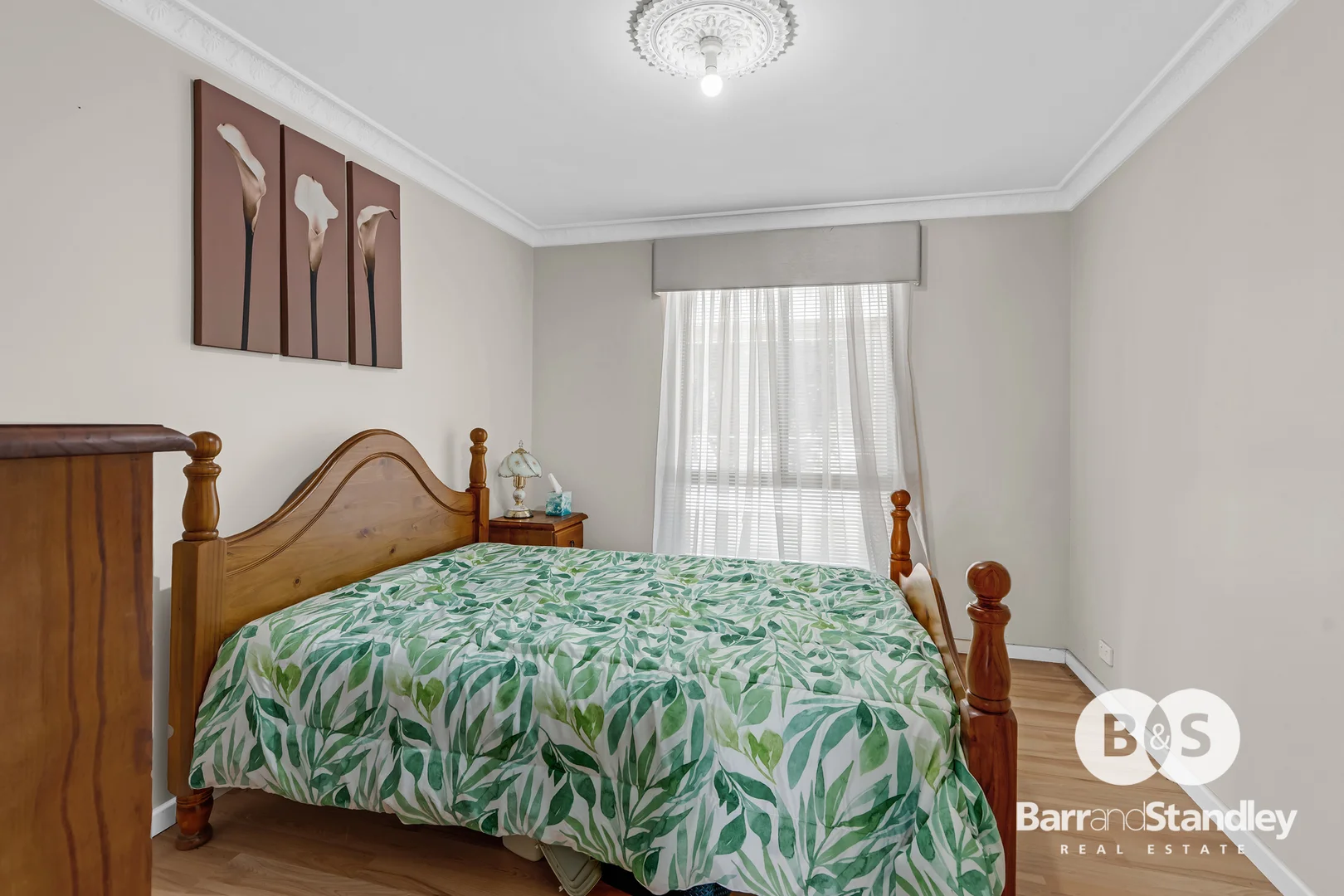 Additional image 15 of 14 Windward Road, Leschenault WA 6233