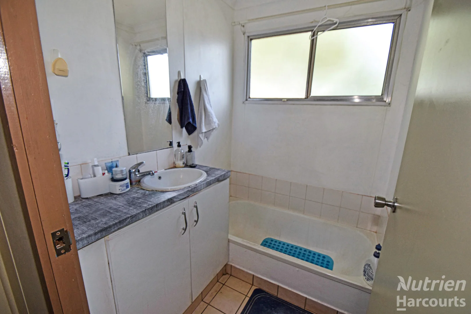 Additional image 10 of 14 Wolseley Street, Tennant Creek NT 0860