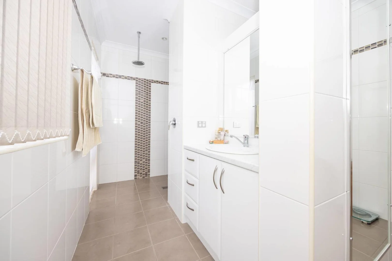 Additional image 7 of 4 Newport Drive, Jurien Bay WA 6516