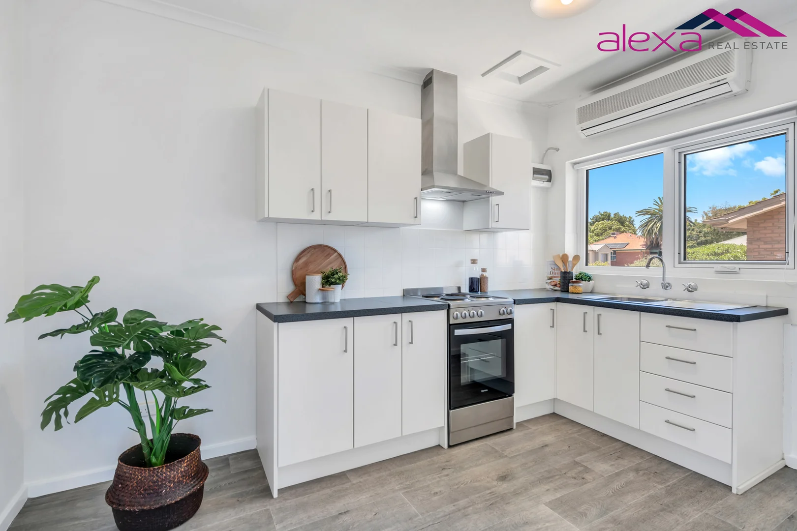 Additional image 4 of 5/30 Marleston Ave, Ashford SA 5035