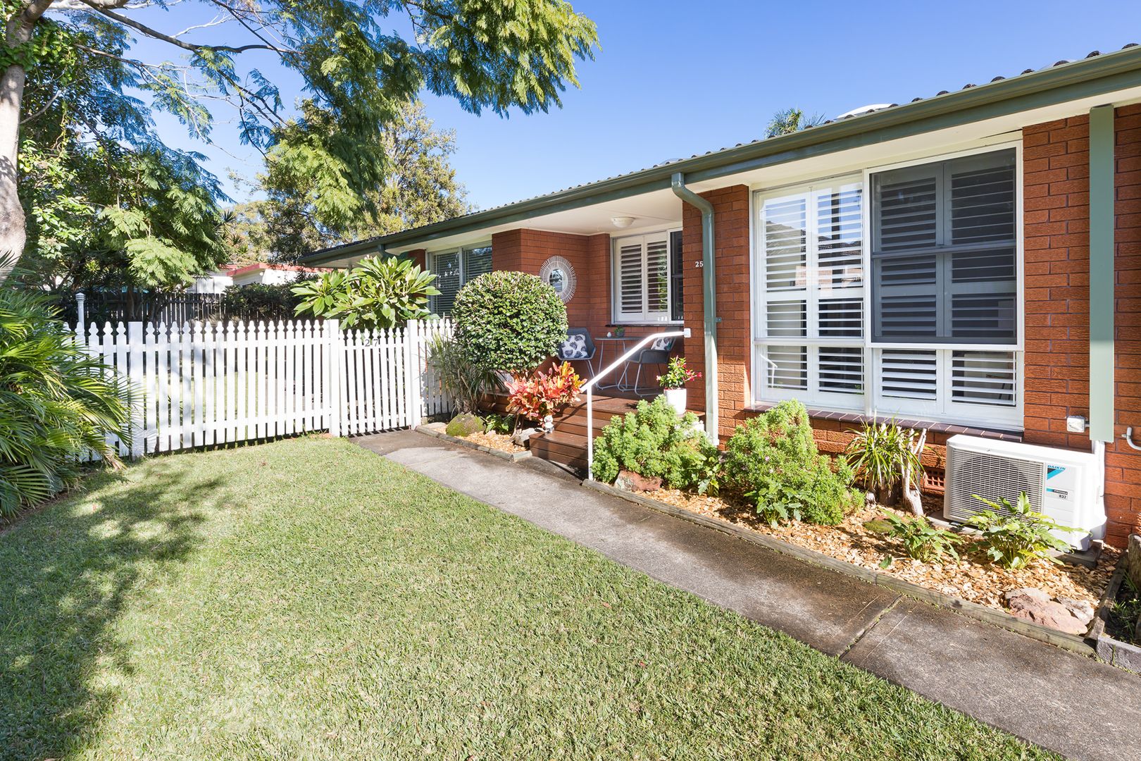 25/22-24 Taronga Parade, Caringbah NSW 2229, Image 1