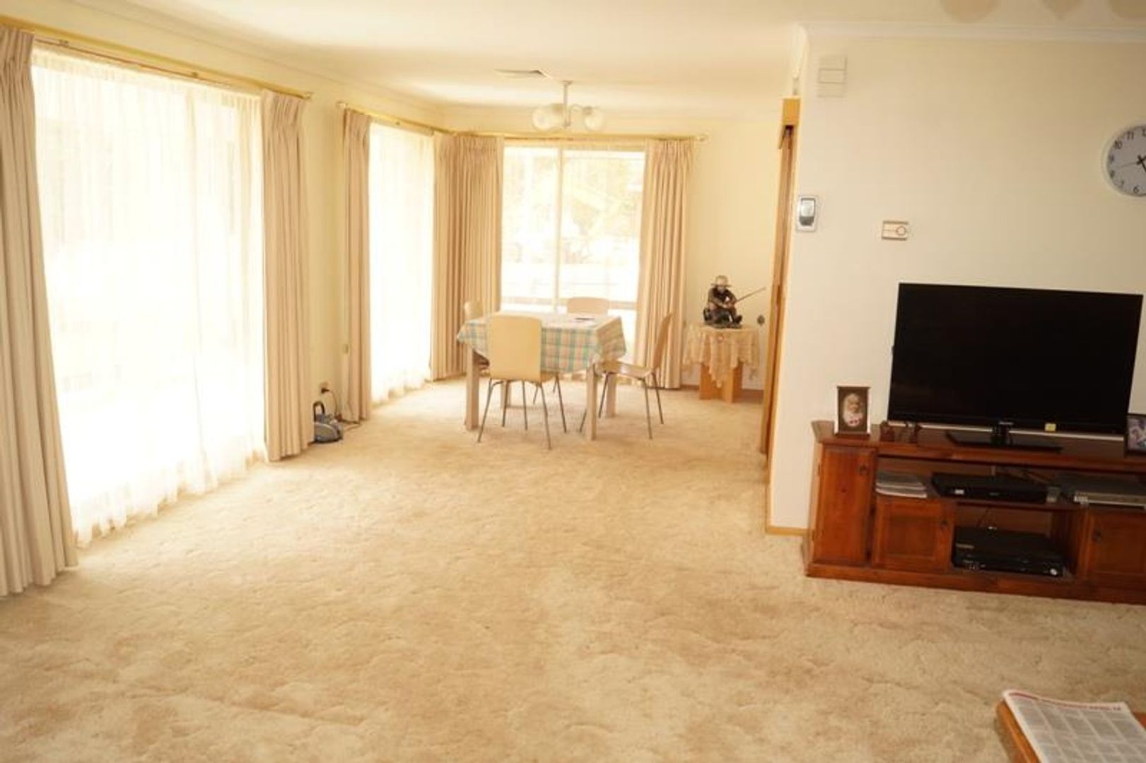 18 Cullen Court, Numurkah VIC 3636 House For Rent Domain