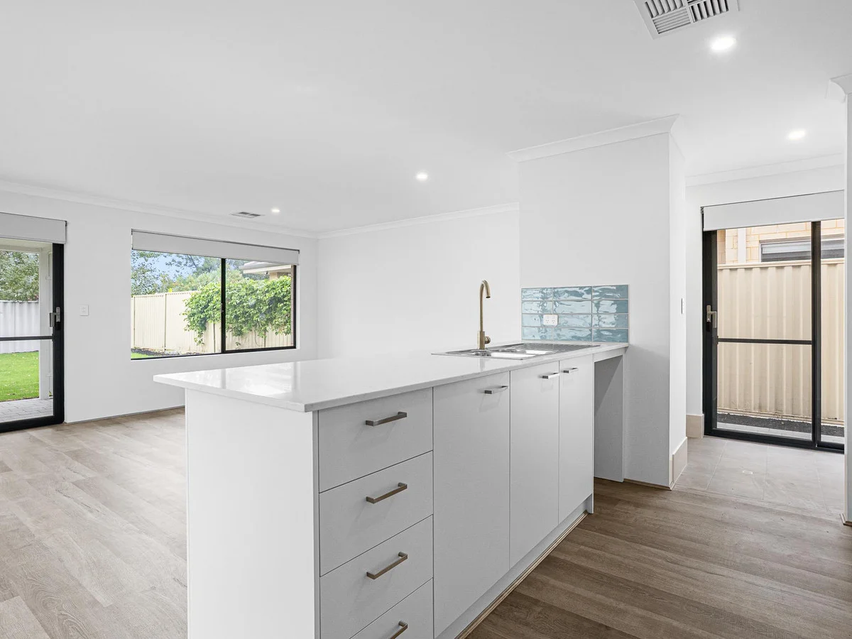 Additional image 5 of 4 Letsom Way, Langford WA 6147