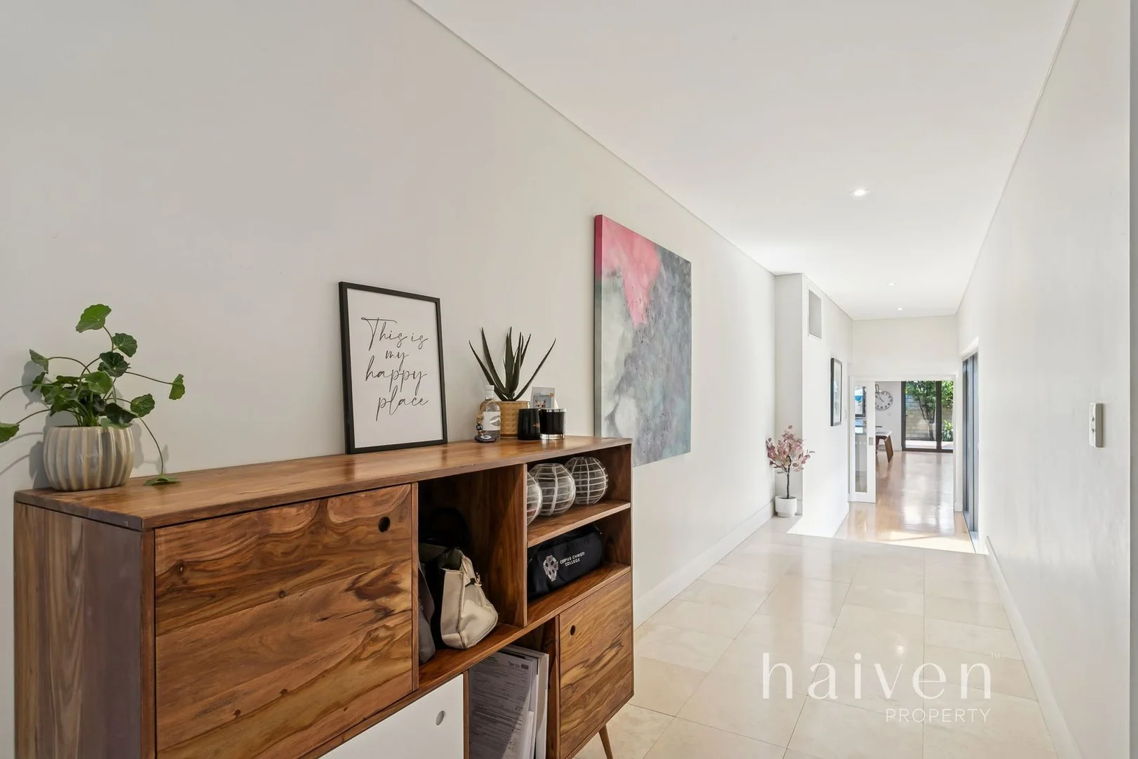 Additional image 18 of 30A Tweeddale Road, Applecross WA 6153