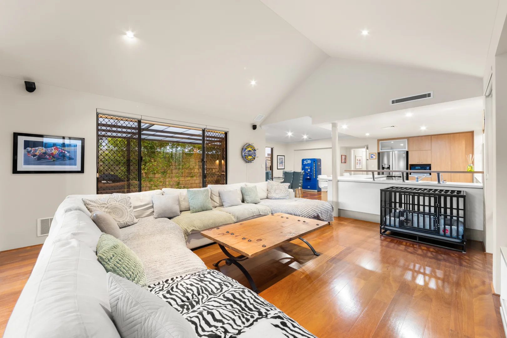 Additional image 6 of 26 Mallorca Avenue, Hillarys WA 6025