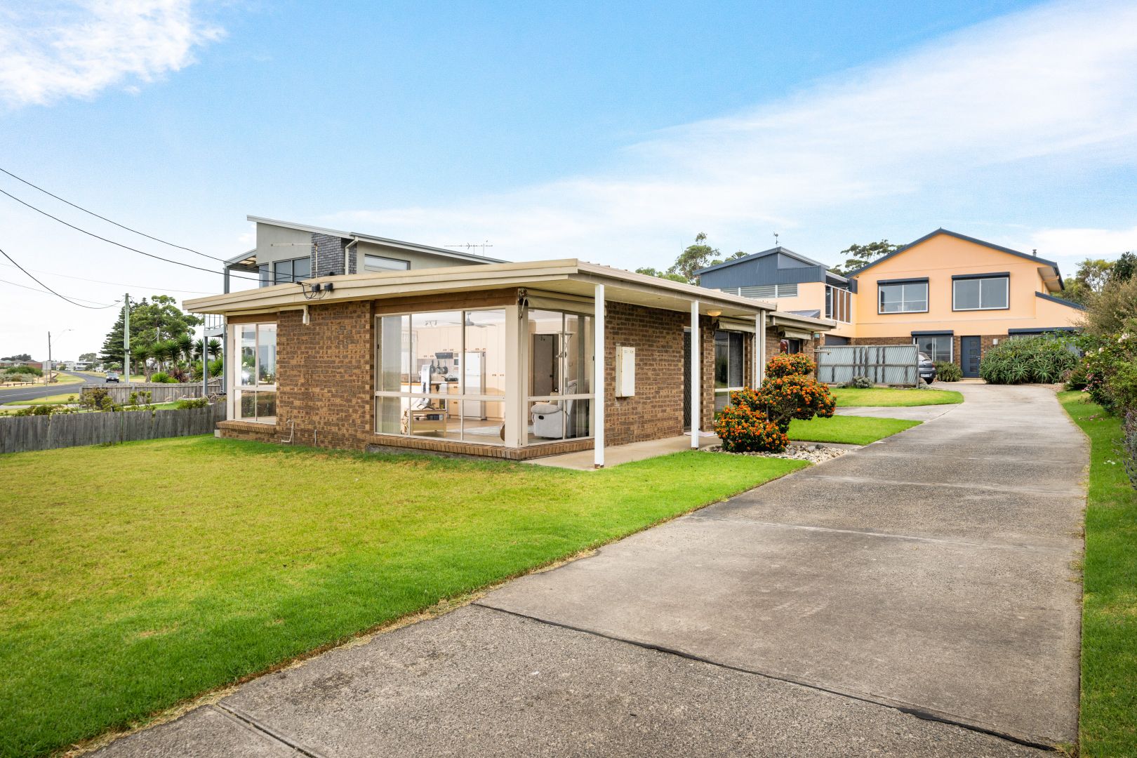 1/43 The Esplanade, Portarlington VIC 3223, Image 2