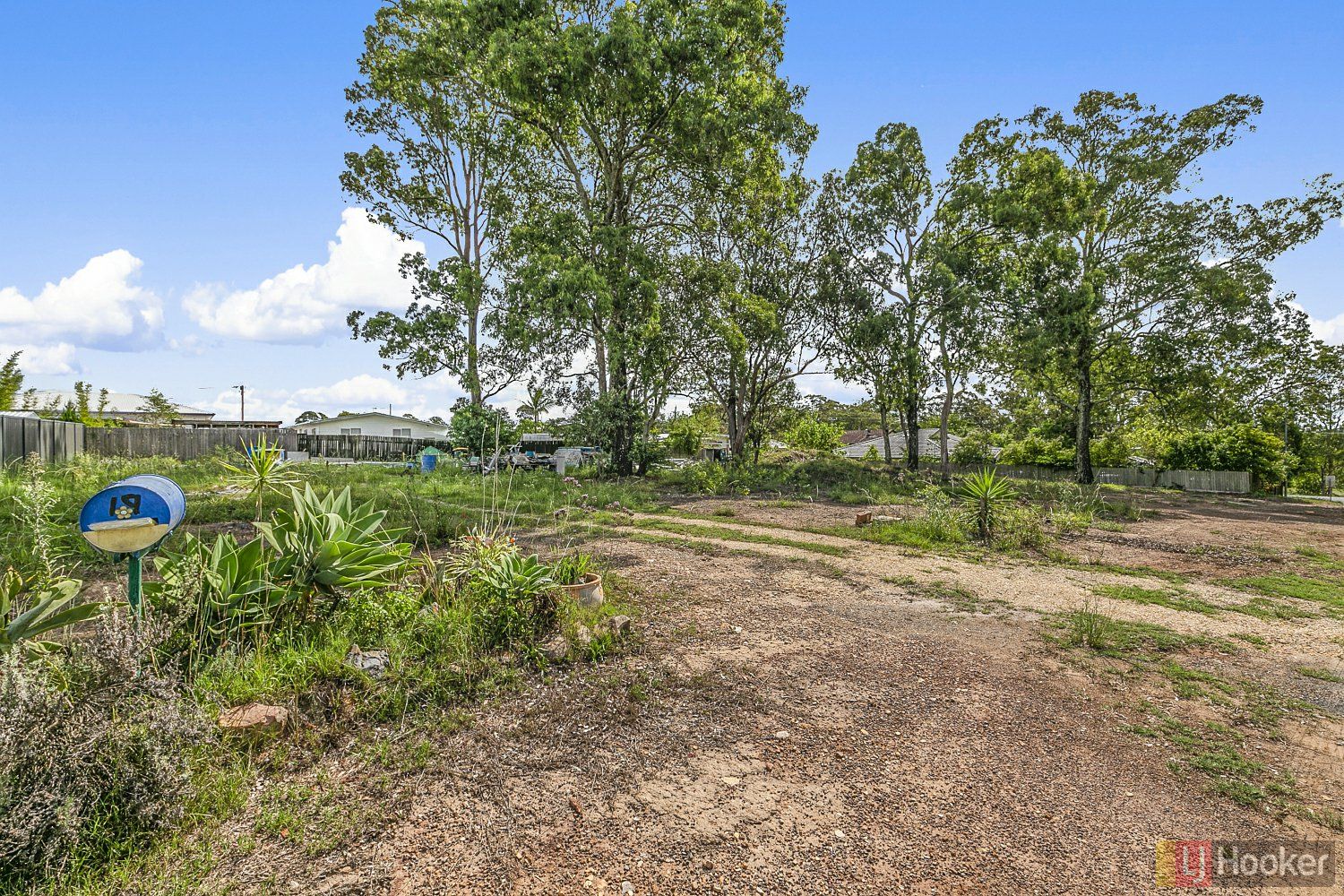 19 James Ramsay Place, West Kempsey NSW 2440