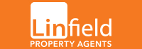 Linfield Property Agents