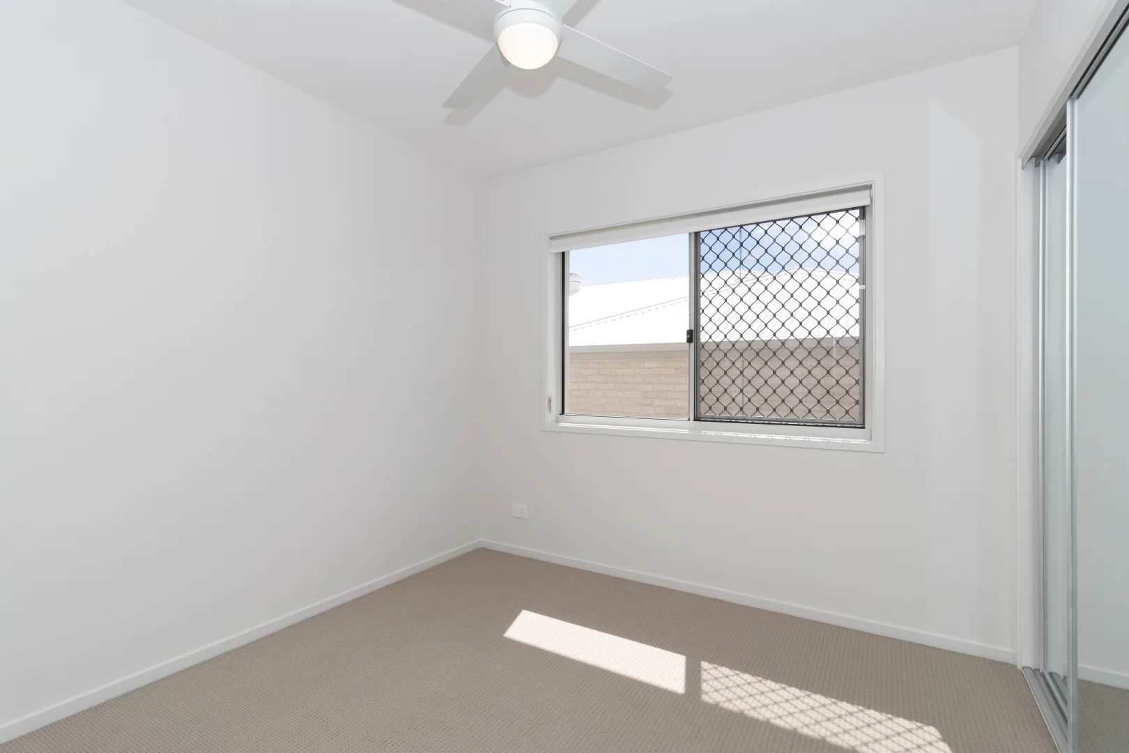 Additional image 6 of 1/29 Summer Drive, Wondunna QLD 4655