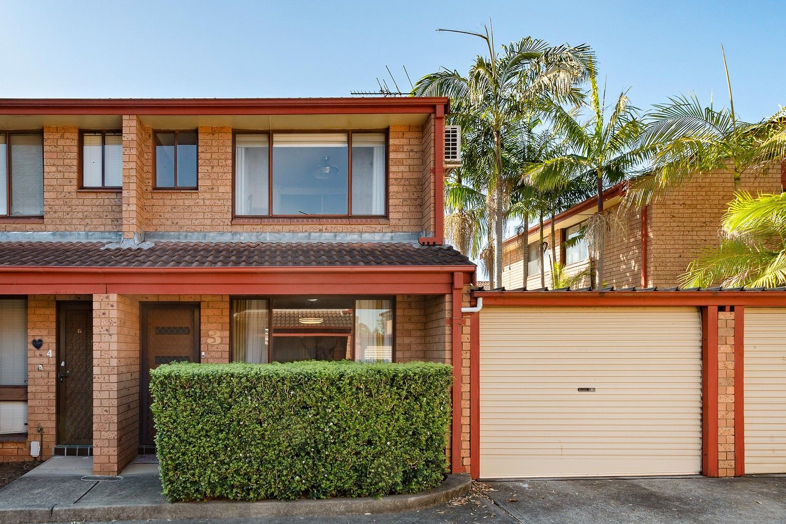 3/5 Amaranthus Place, Macquarie Fields NSW 2564, Image 0