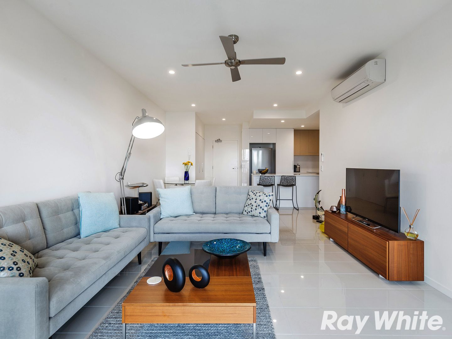 307/11-17 Ethel Street, Chermside QLD 4032, Image 2