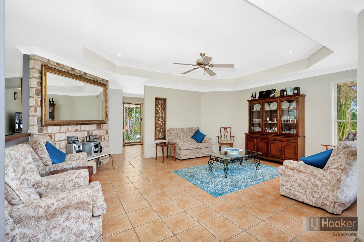 29 Open Drive, Arundel QLD 4214, Image 1
