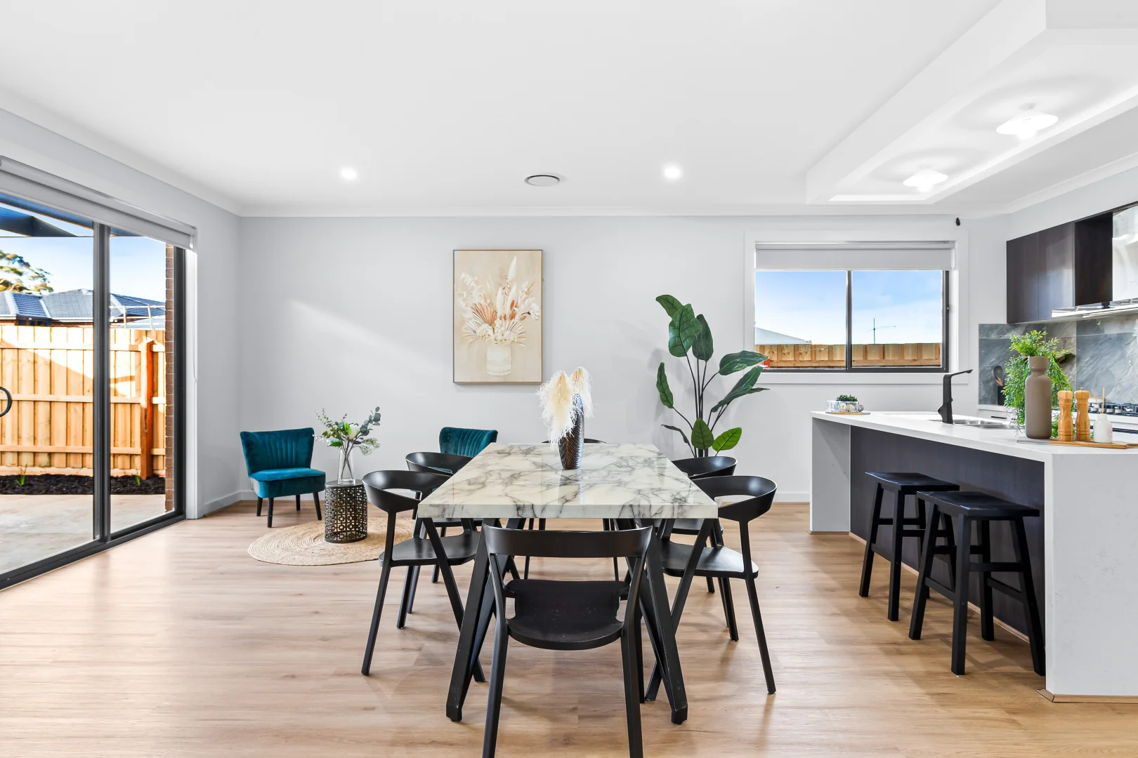 Additional image 9 of 7 Story Street, Fraser Rise VIC 3336