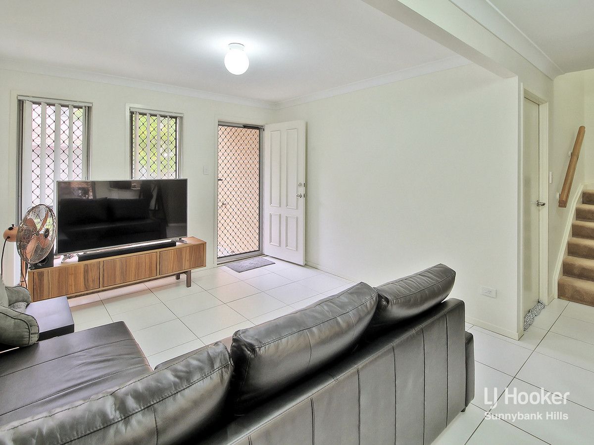 71/2311 Logan Road, Eight Mile Plains QLD 4113, Image 1