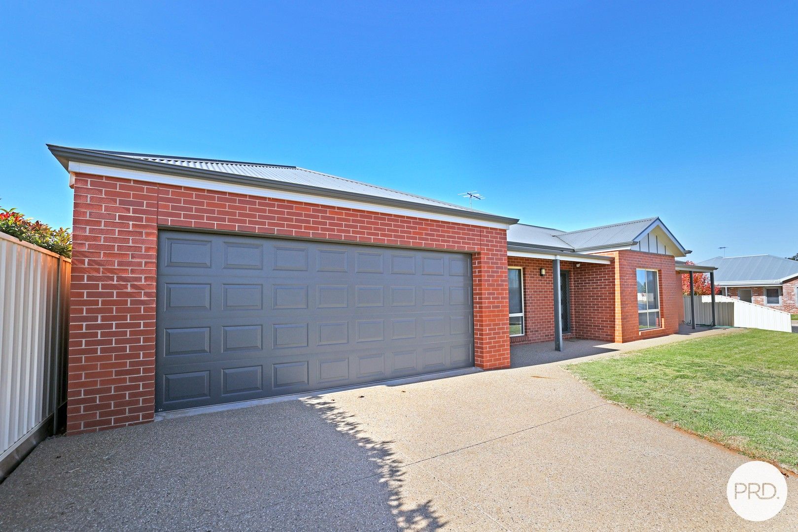 1 Kensington Court, Irymple VIC 3498, Image 1