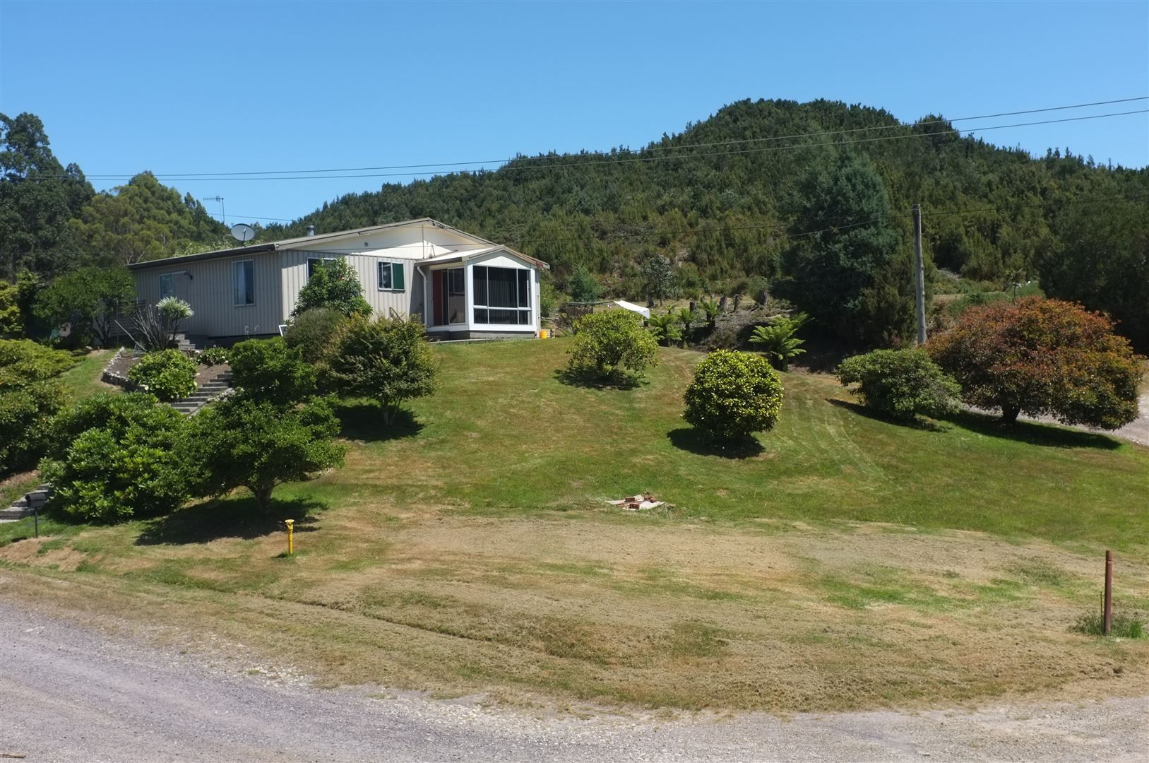 11-13 Solly Street, Zeehan TAS 7469, Image 0