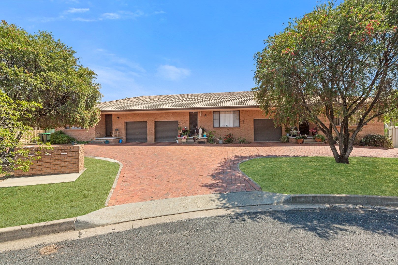 2/29 Larool Street, Tamworth NSW 2340, Image 0