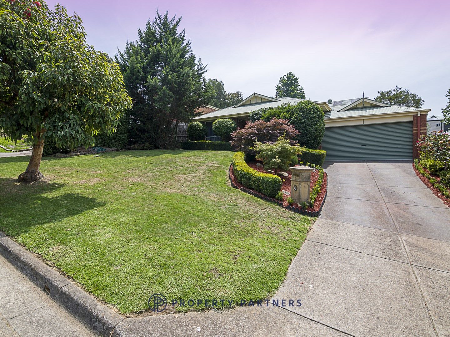 6 Ashley Court, Seville VIC 3139, Image 0