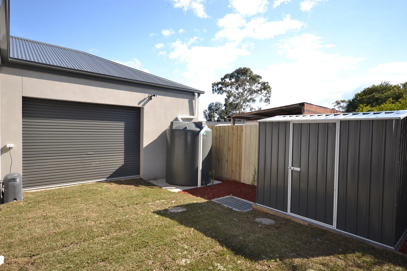 Additional image 11 of 30A Zina Grove, Mooroolbark VIC 3138