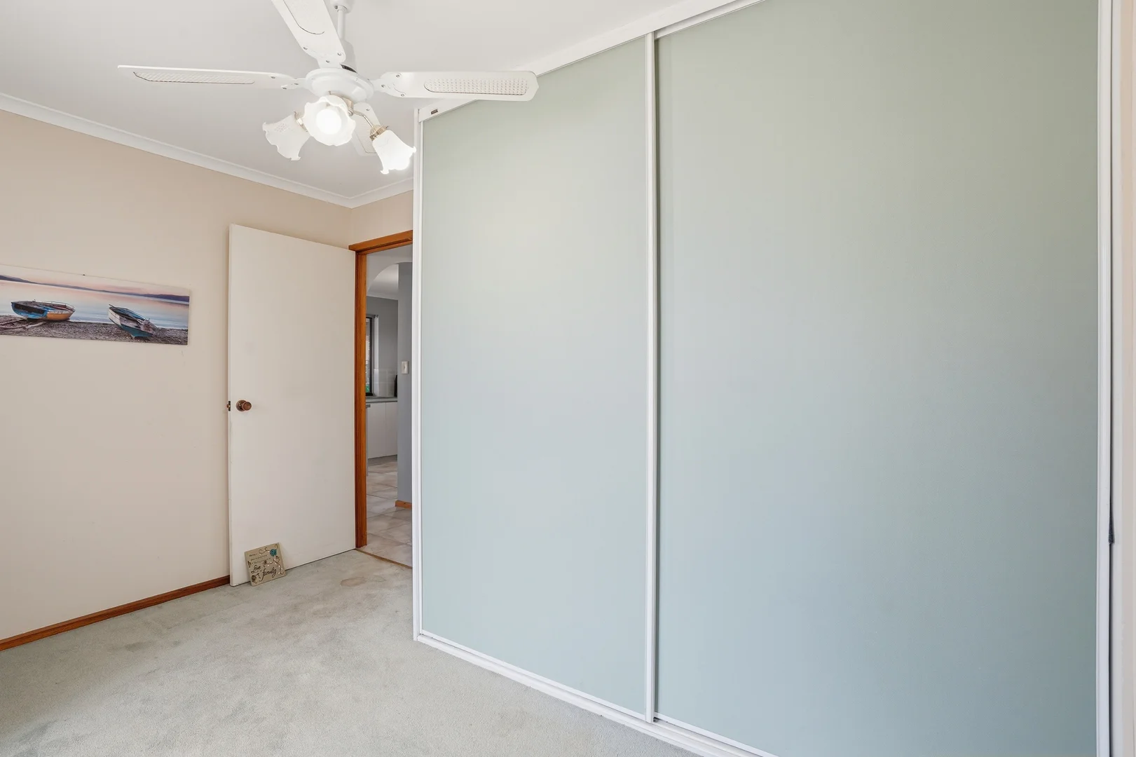 Additional image 9 of 8 Cassinia Street, Craigmore SA 5114