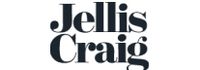 Jellis Craig Ballarat's logo