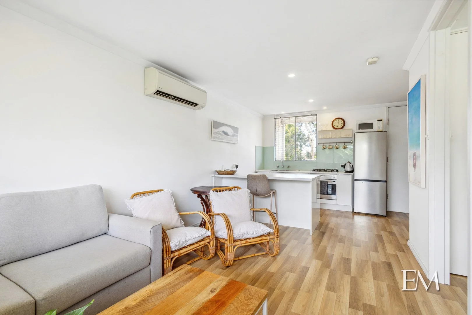 Primary image of 28/54 Gugeri Street, Claremont WA 6010
