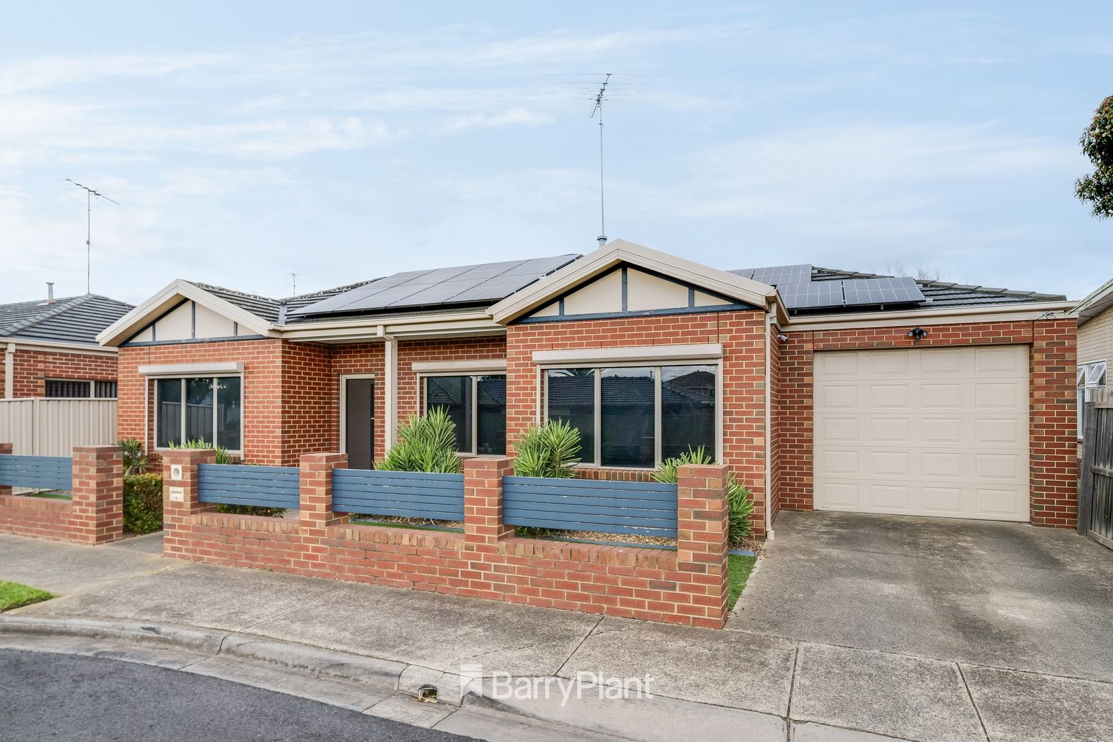 18 Holdsworth Court, Norlane VIC 3214, Image 1