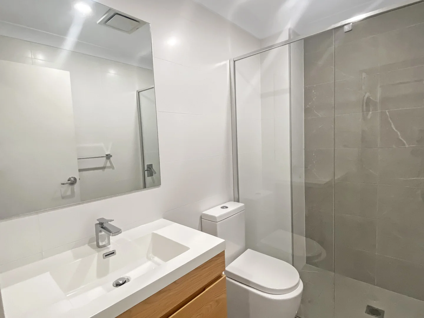 Additional image 6 of 105/17-19 Rookwood Rd, Yagoona NSW 2199