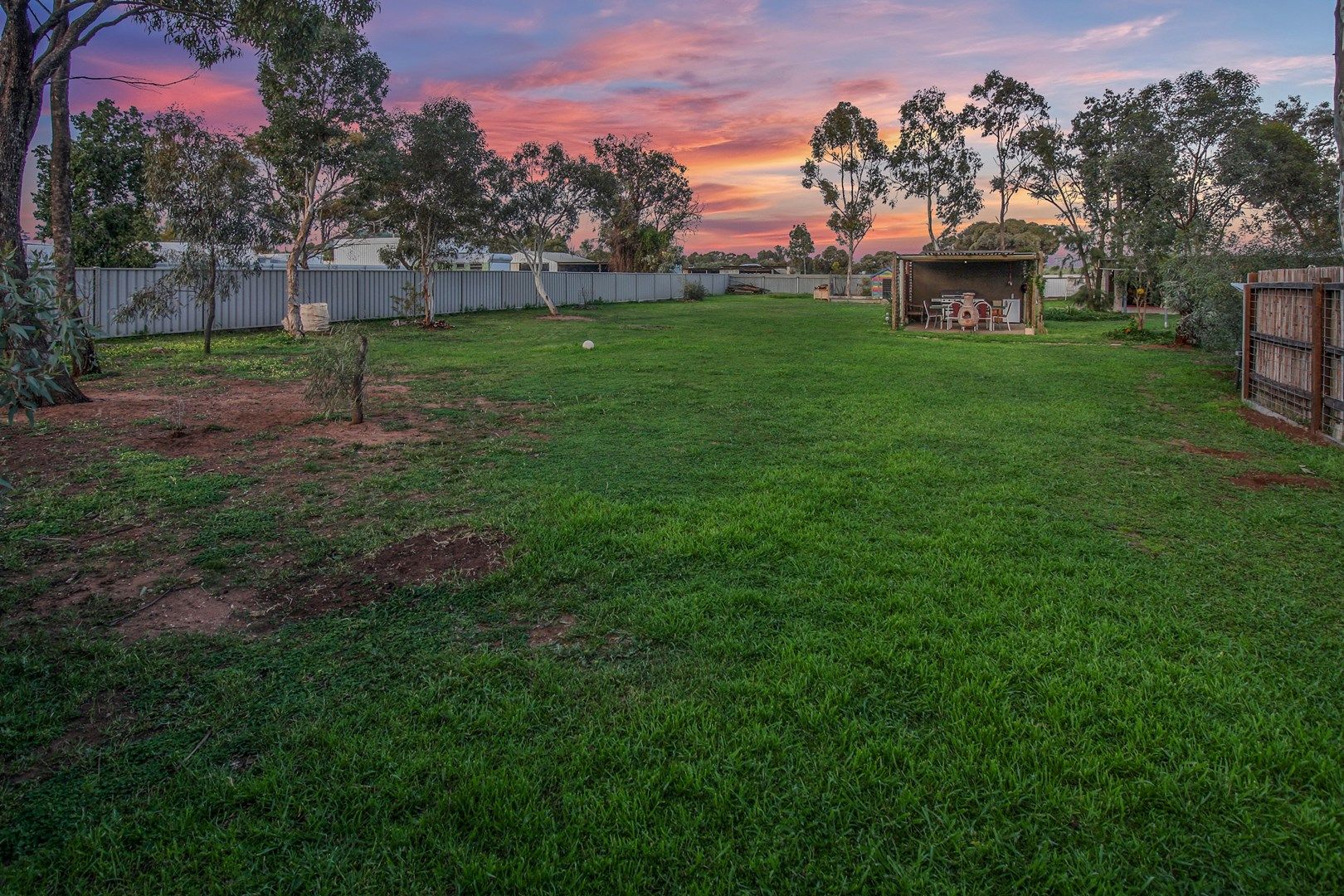 39 Murray Street, Lake Boga VIC 3584, Image 0