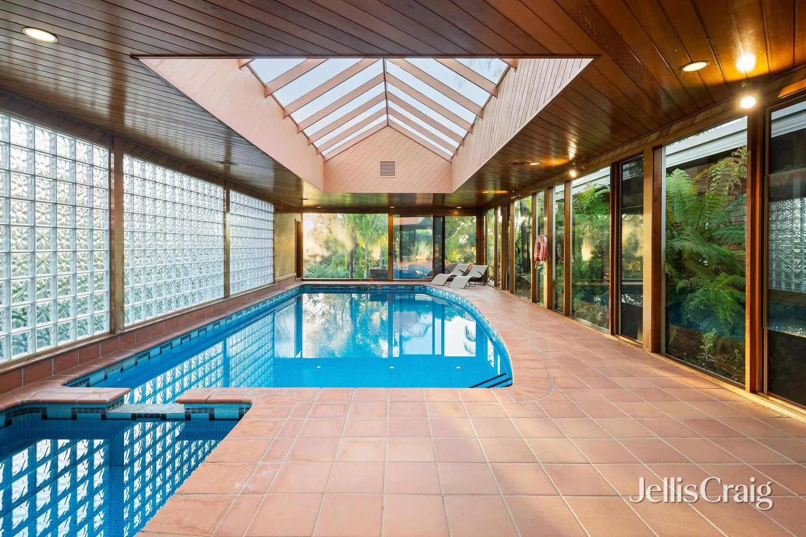 Additional image 13 of 6 Lucieer Court, Templestowe VIC 3106