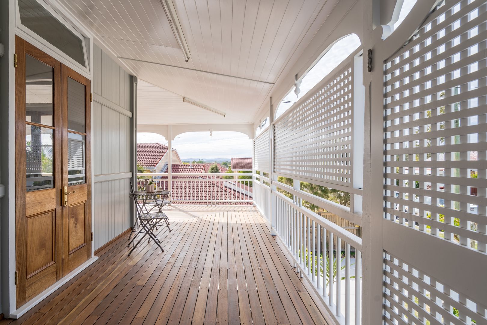 9 Newtown Street, East Ipswich QLD 4305 House For Sale Domain