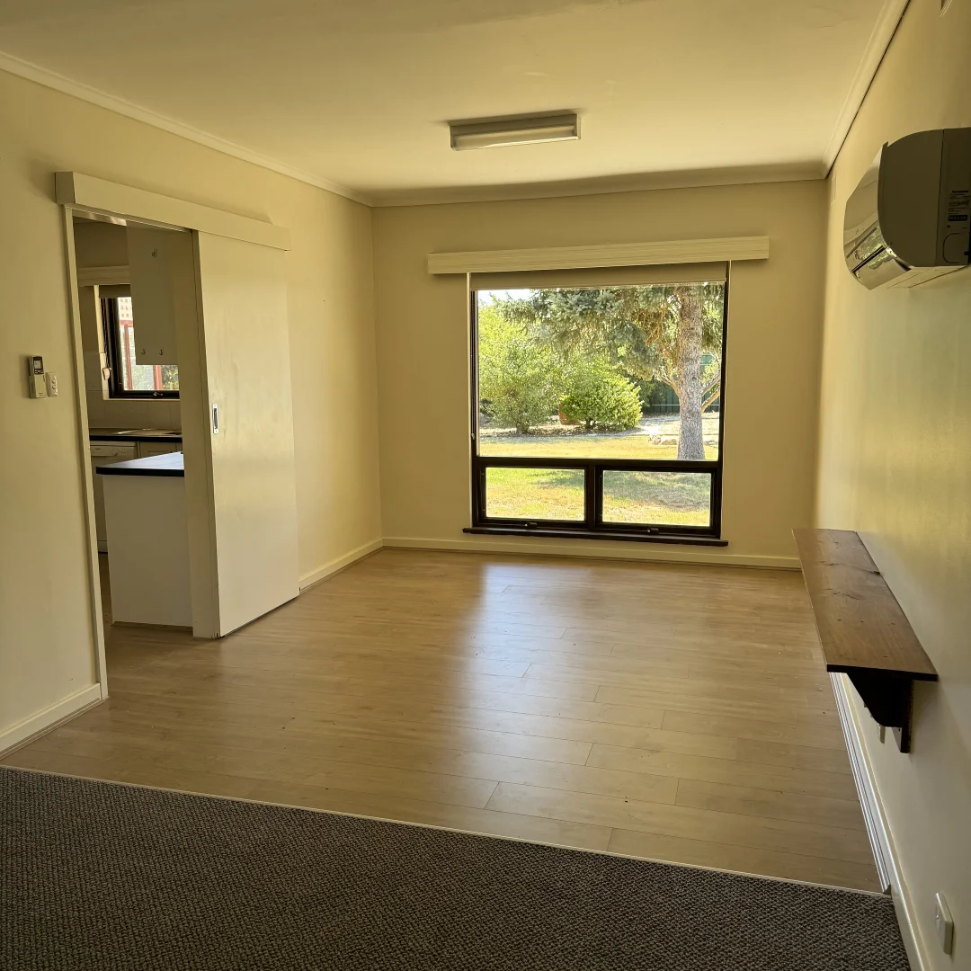 Additional image 10 of 9 Staehr Street, Nuriootpa SA 5355