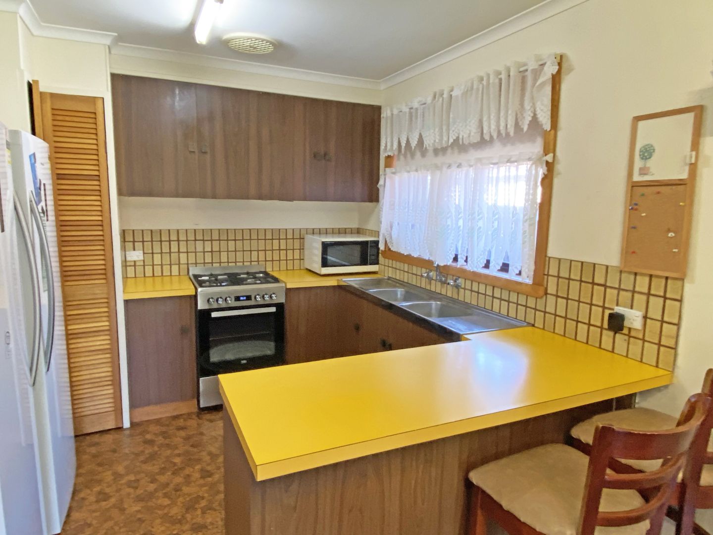 93 Scott Street, Heywood VIC 3304, Image 1