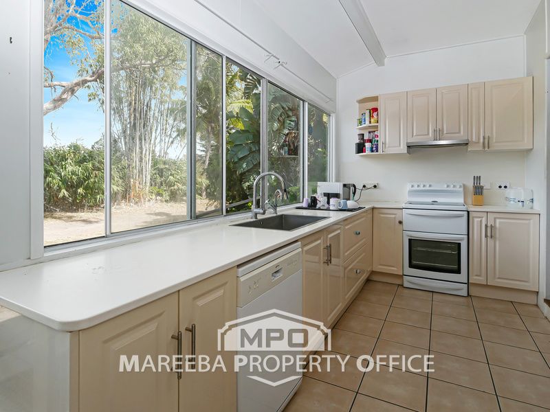 200 River Road, Biboohra QLD 4880, Image 2