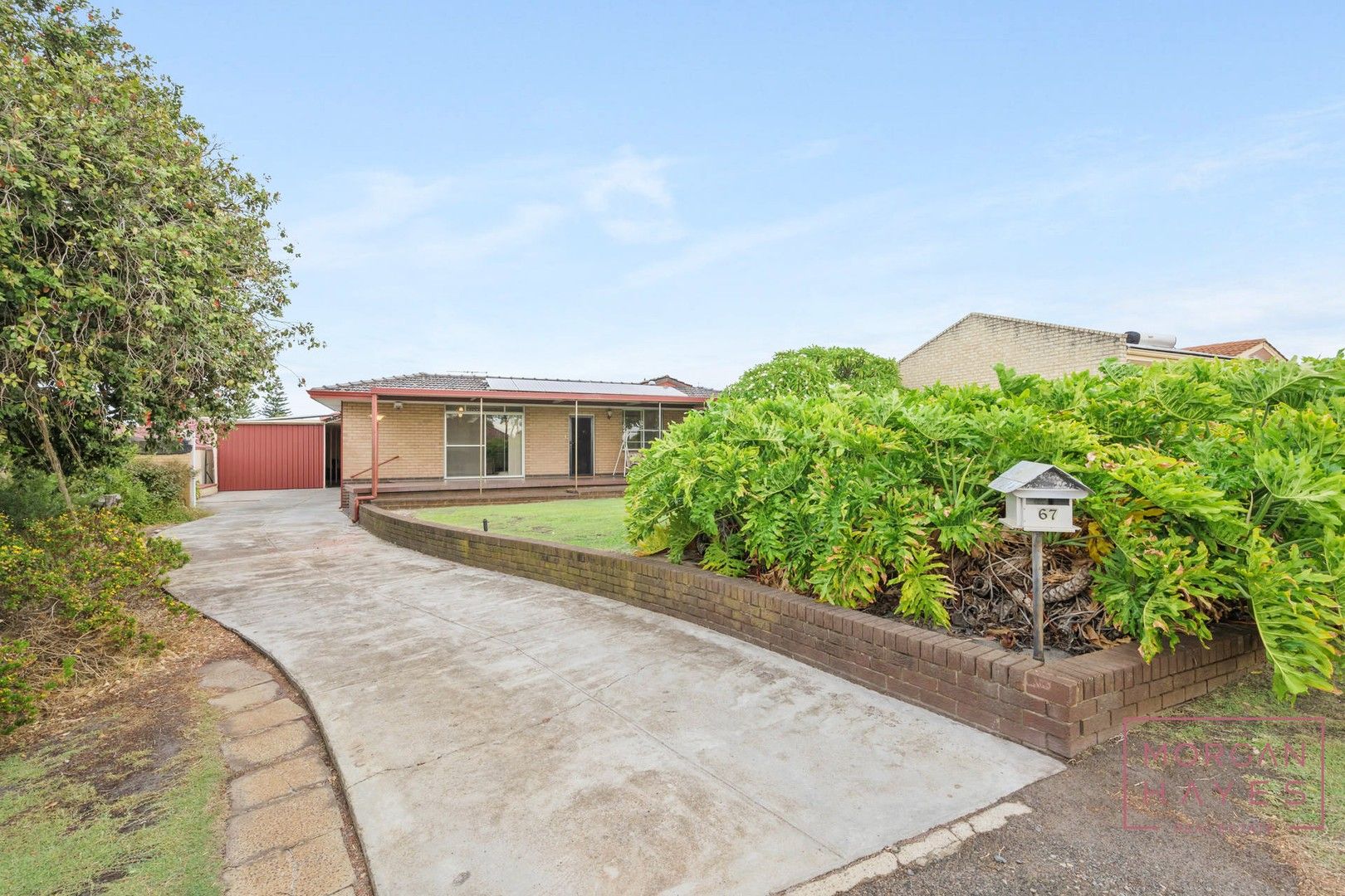 67 Corbel Street, Shelley WA 6148, Image 0