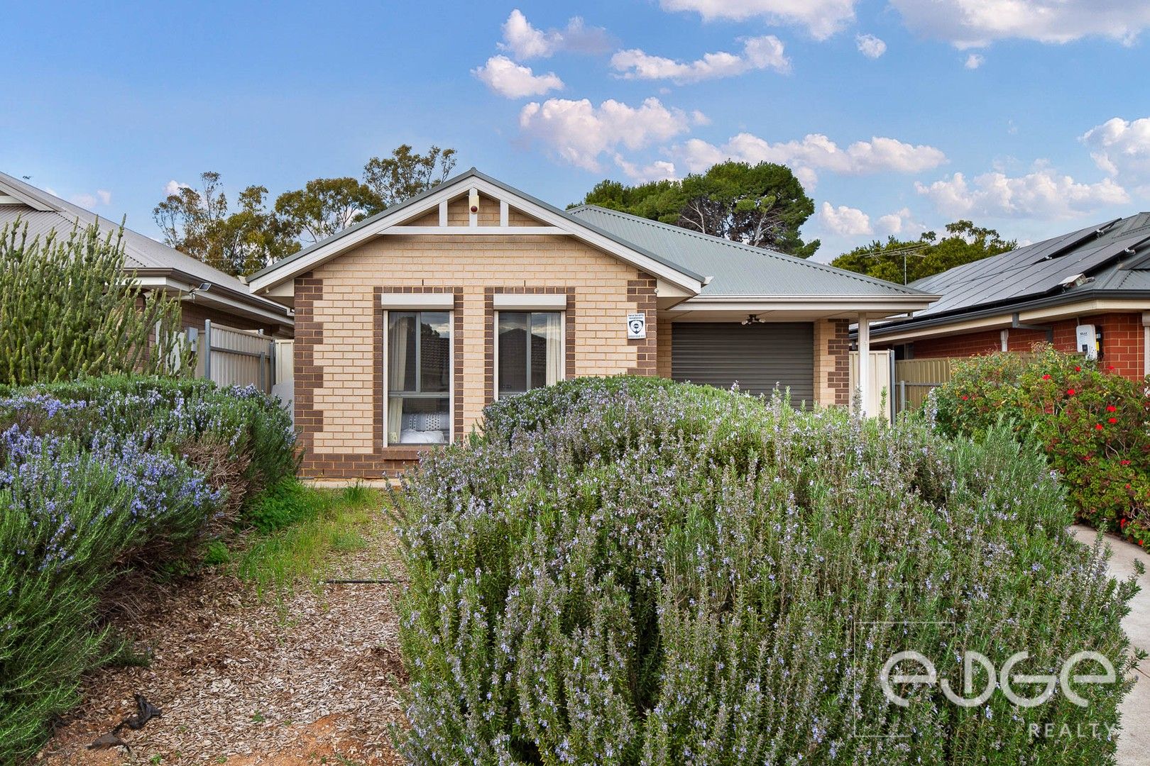 36A Bristol Crescent, Davoren Park SA 5113, Image 0