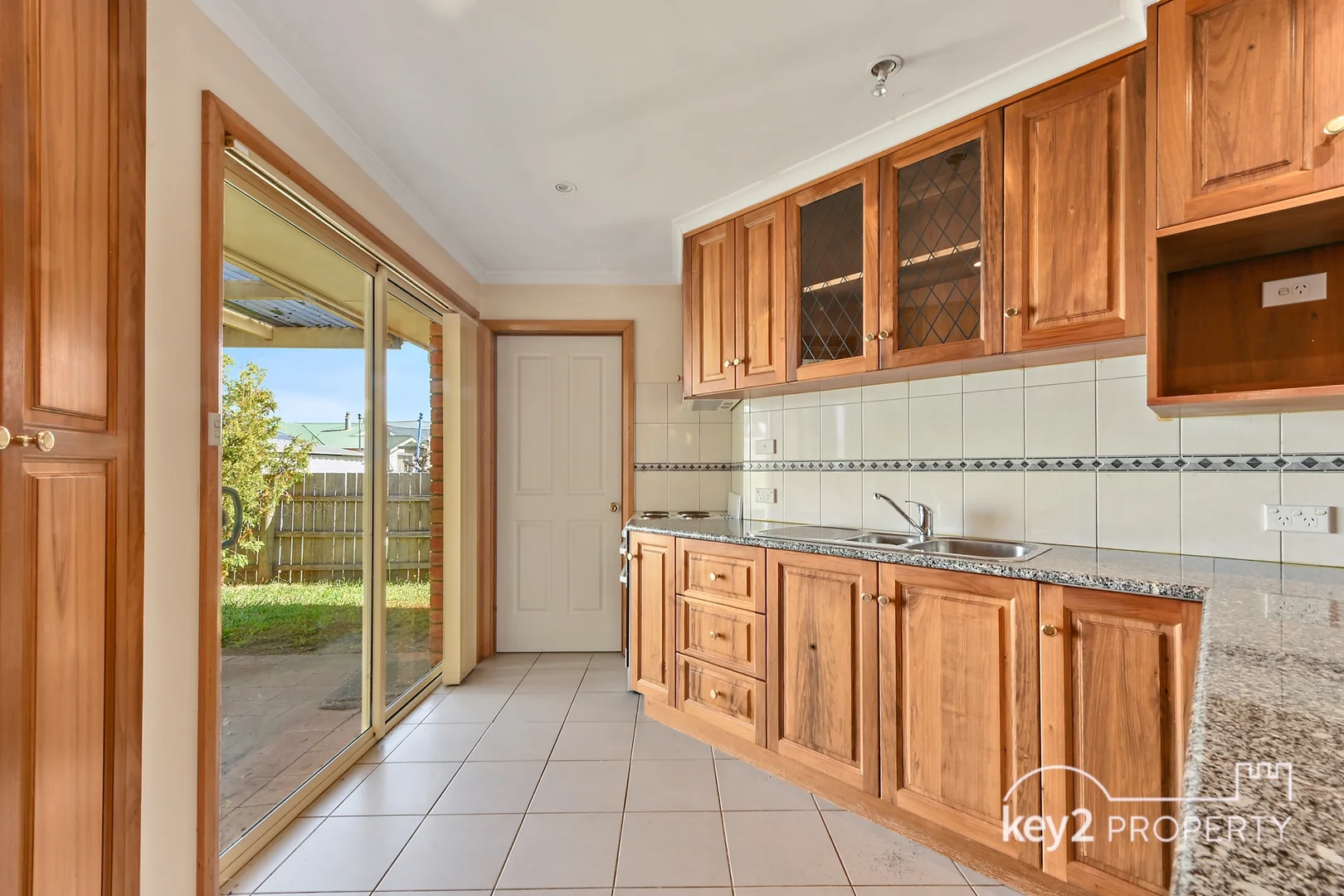 Additional image 9 of 2/151 Emu Bay Road, Deloraine TAS 7304