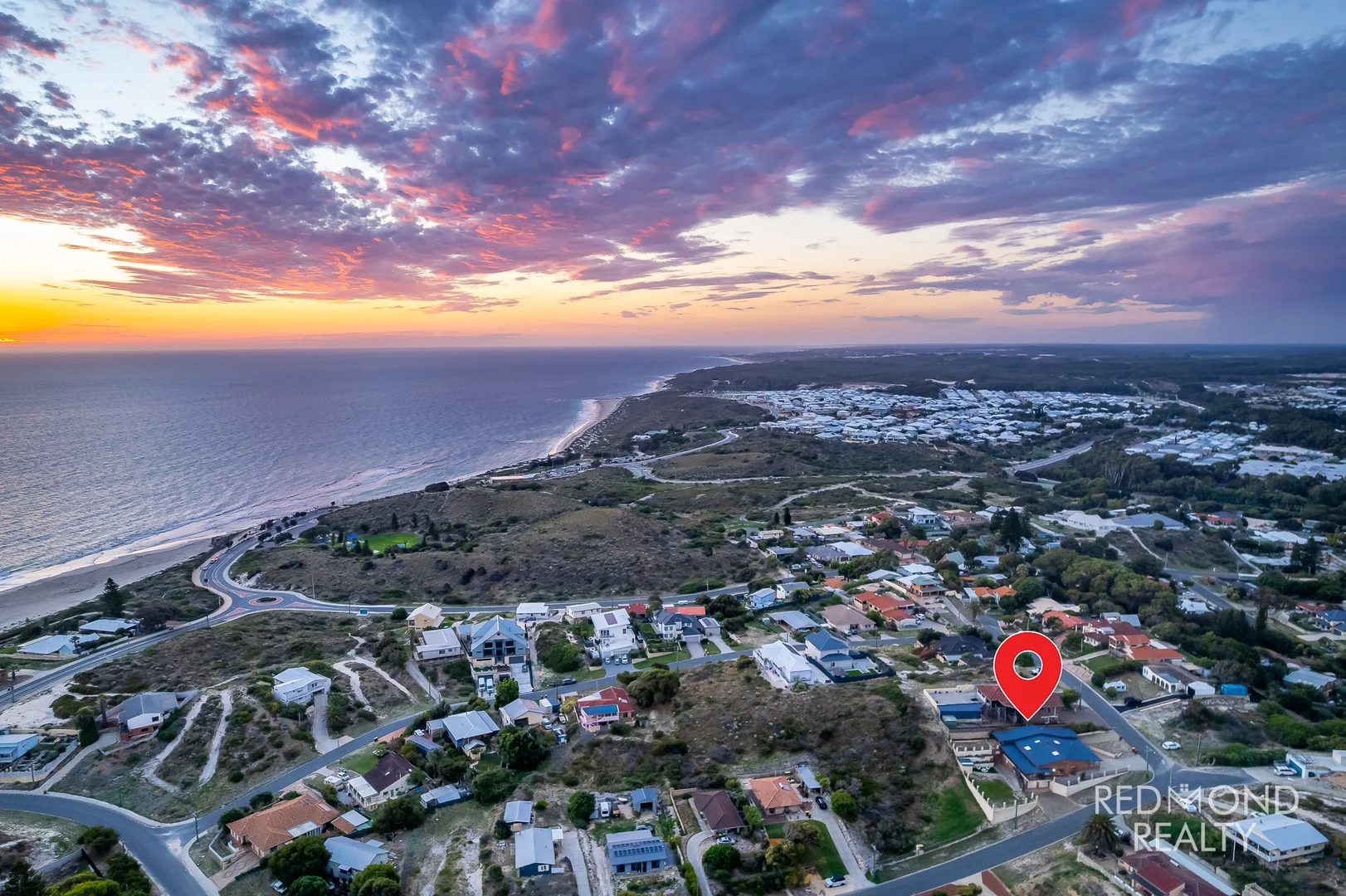 Additional image 45 of 29 Hackney Way, Yanchep WA 6035