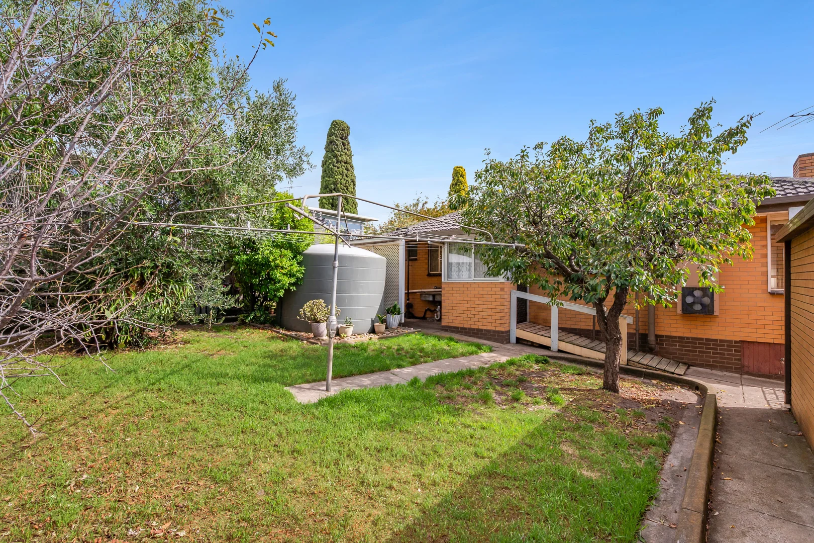 Additional image 9 of 33 Darriwill Street, Bell Post Hill VIC 3215