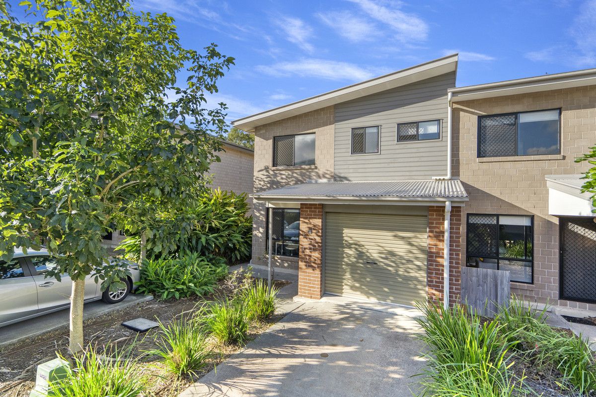 11/47 Freshwater Street, Thornlands QLD 4164, Image 0