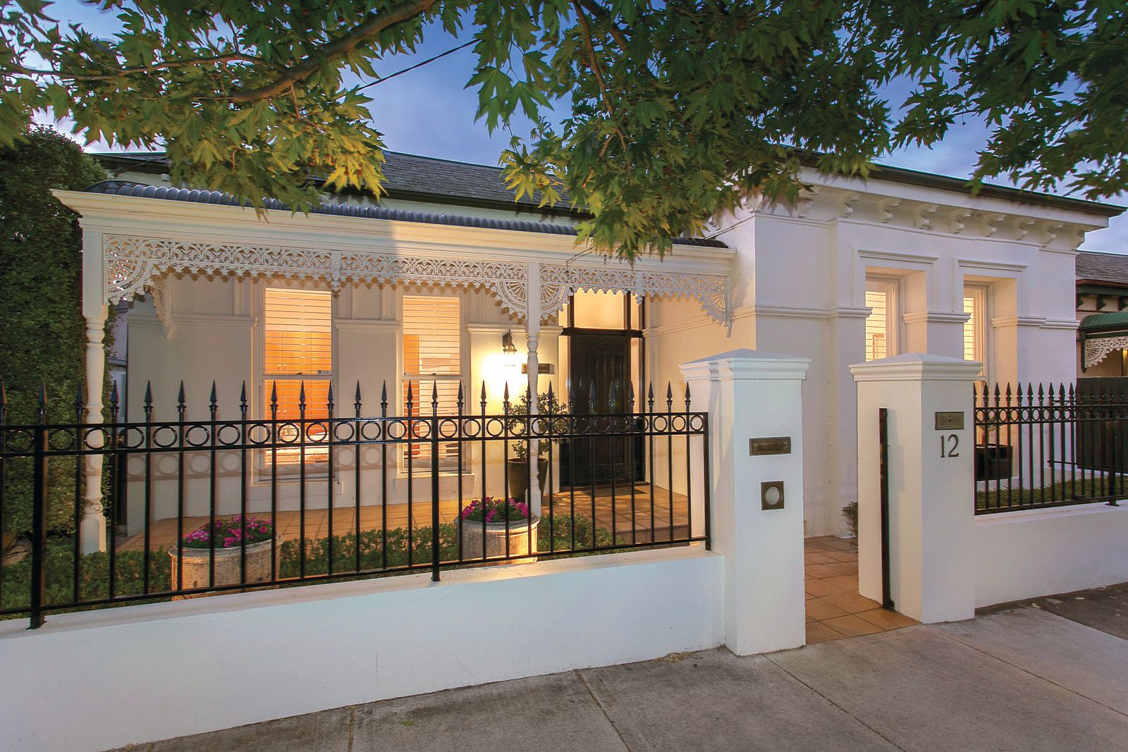 12 Regent Street, Elsternwick VIC 3185, Image 0