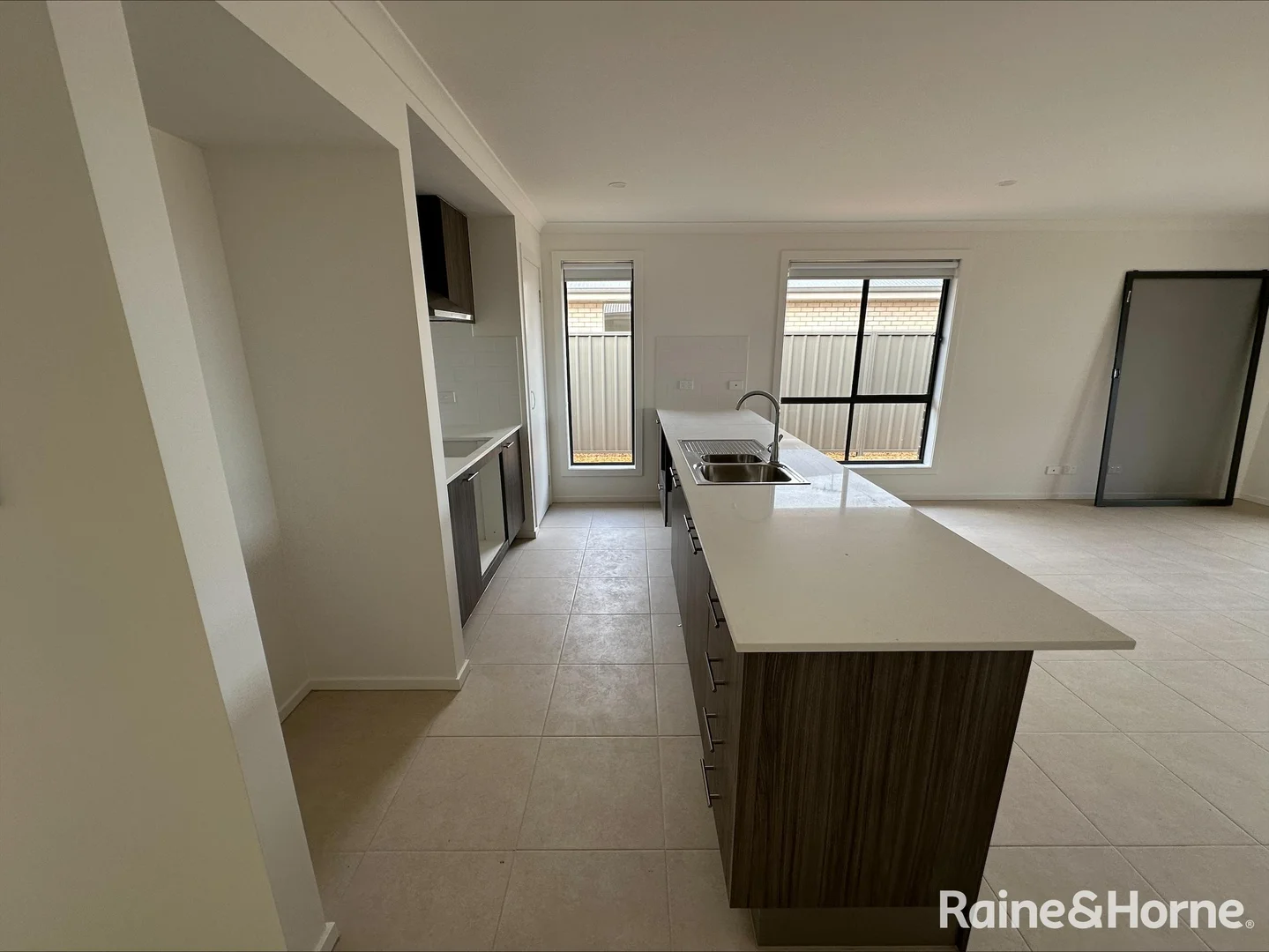 Additional image 9 of 31 Francesca Boulevard, Munno Para West SA 5115