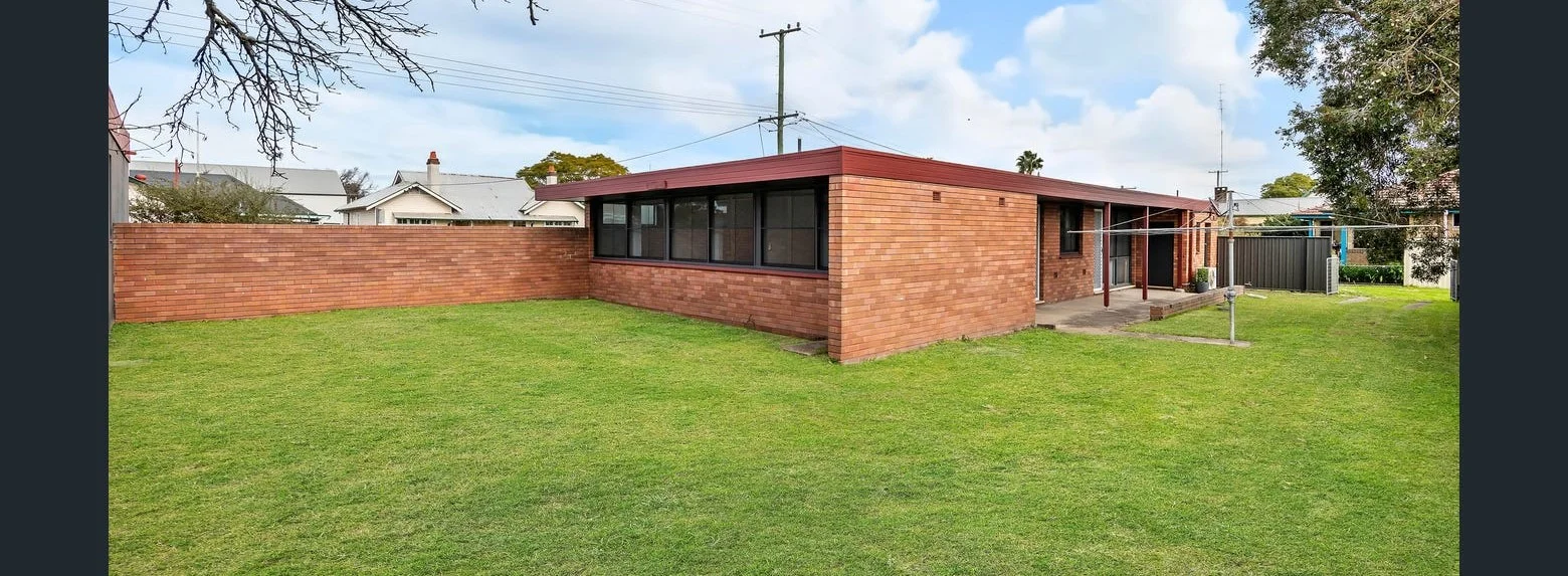 Additional image 2 of 51 First Street, Weston NSW 2326