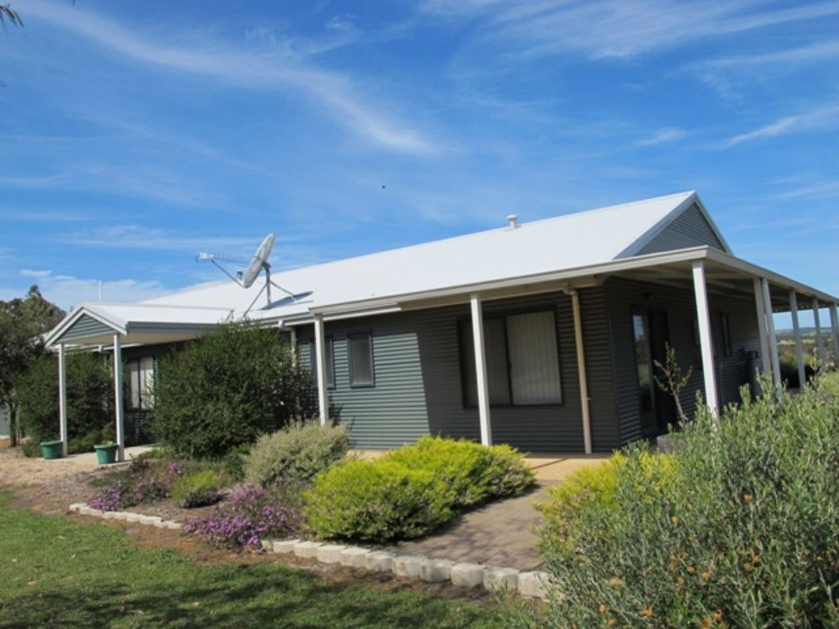 939 Carbarup Road, Kendenup WA 6323, Image 1