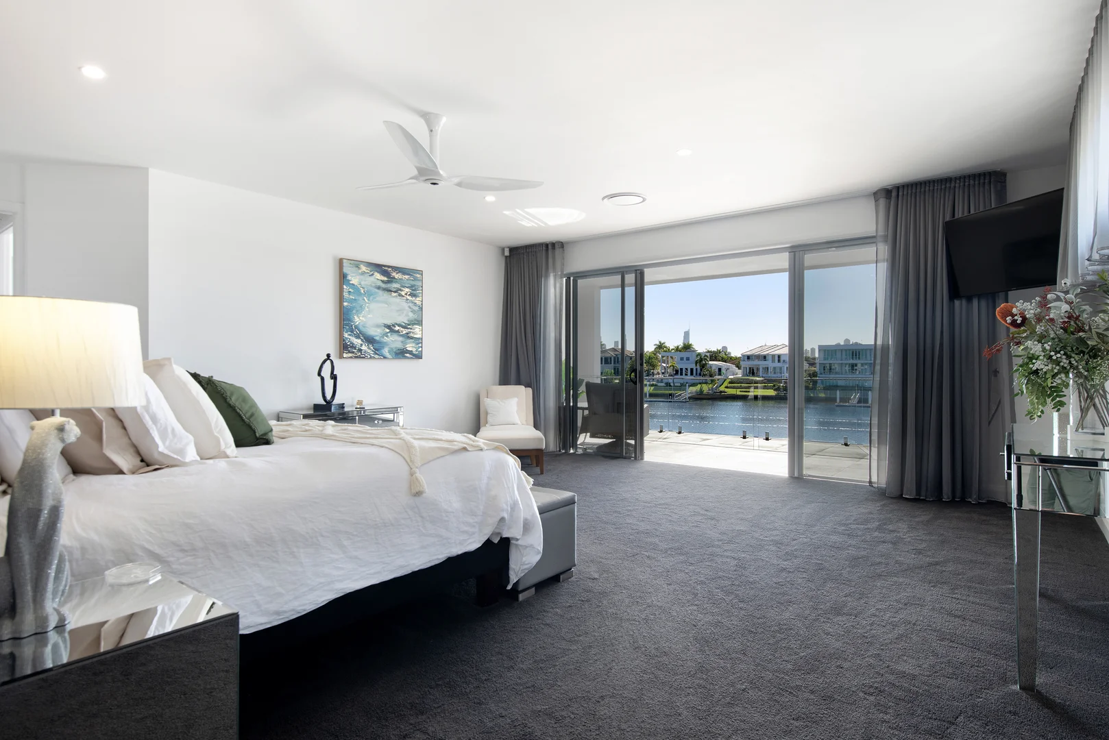 Additional image 17 of 54 Fitzwilliam Street, Carrara QLD 4211