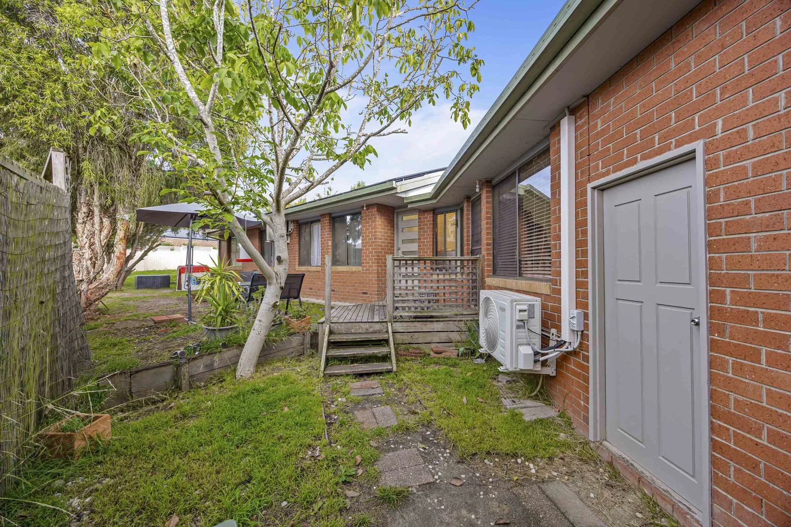 Additional image 28 of 9 Dianne Court, Canadian VIC 3350