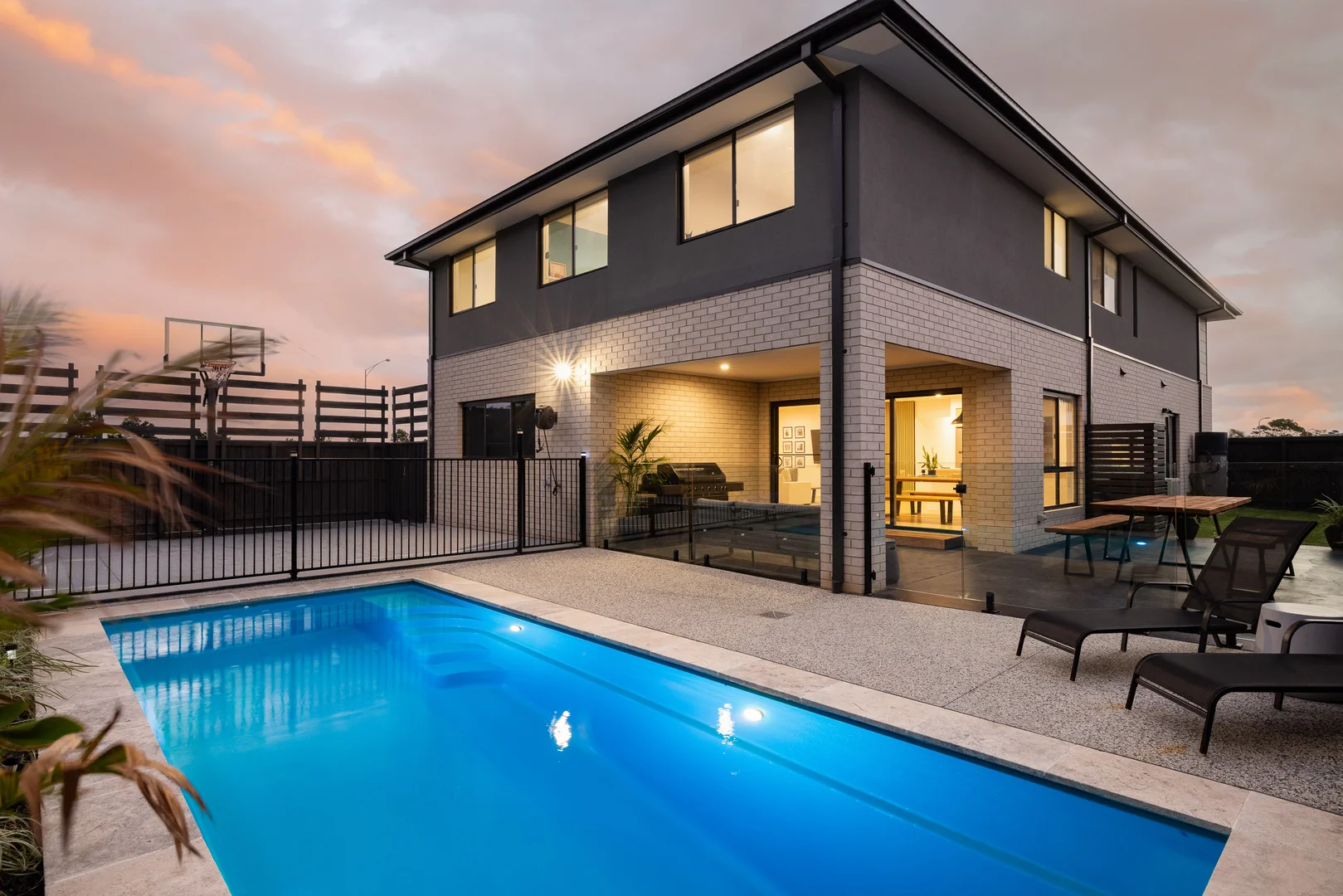 Additional image 2 of 90 Pembrey Loop, Cowes VIC 3922