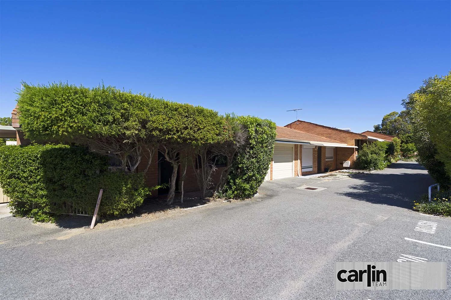 Additional image 15 of 20/18 Bridges Road, Melville WA 6156