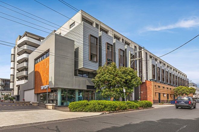 141 2 Bedroom Apartments For Sale In Brunswick East Vic 3057 Domain