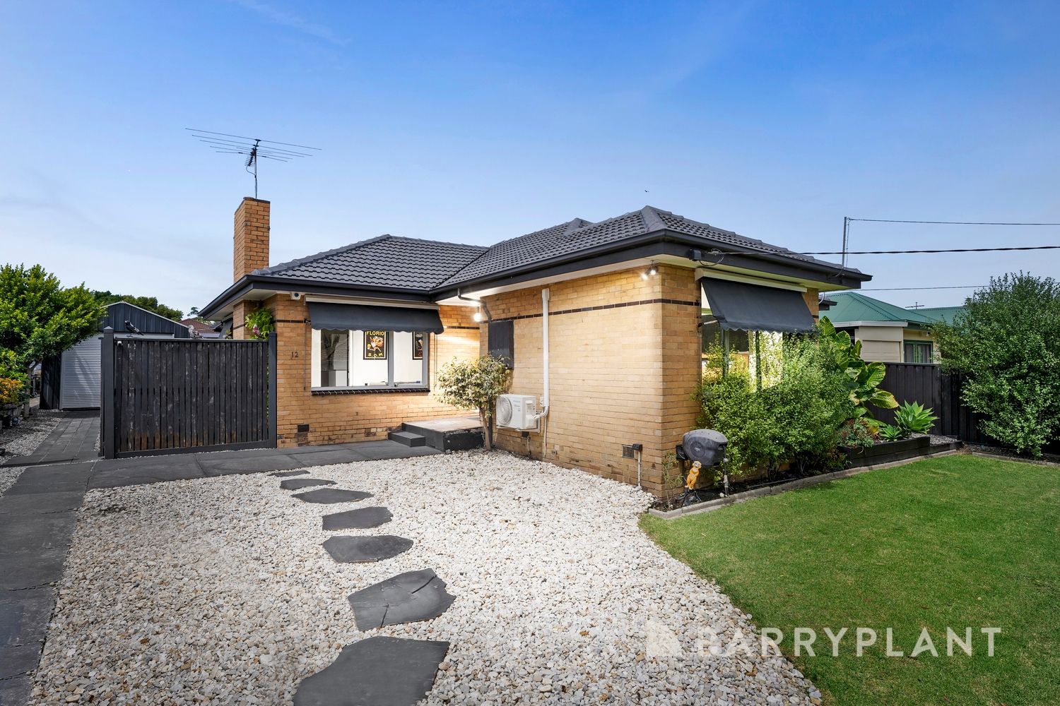 12 Duke Street, Braybrook VIC 3019, Image 0